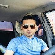 ,   , 30 ,  