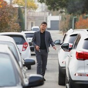 ���������� �������, ���� ������� ������, 32 ����, ������������ ��� ������, ����� � ���������, c�������� ���������, ���������