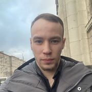  -,   , 25 ,   