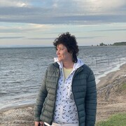  ,   , 57 ,   ,   