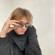   ,  , 19