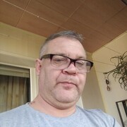 ���������� ��������, ���� ������� ����, 52 ����, ������������ ��� ������, ����� � ���������