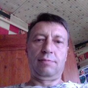 ���������� ���������, ������� �������, 49