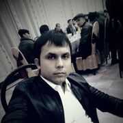 ���������� ����, ���� ������� Shaxzod, 29 ���, ������������ ��� ������, ����� � ���������