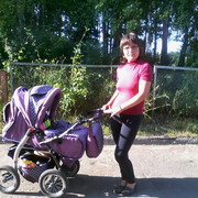 ���������� ����-������, ���� ������� ���������, 41 ���, ������������ ��� ����� � ���������, c�������� ���������