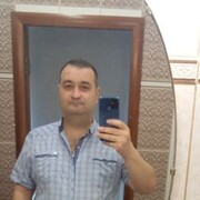  ,   , 41 ,   ,   , 