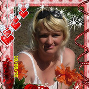  ,   , 43 ,     , c 