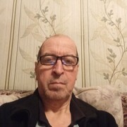 ���������� ����������, ���� ������� Natig, 66 ���, ������������ ��� ������, ����� � ���������