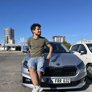  ,   Omer, 28 ,   ,   