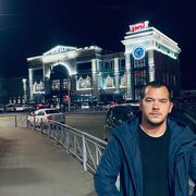  ,   Sasha, 27 ,   ,   