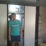 ,   ˸, 35 ,   ,   