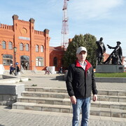  ,   , 42 ,   ,   , c , 