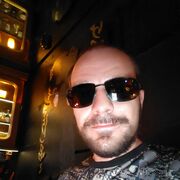  ,   , 31 ,     , c 