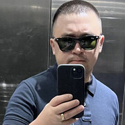 ���������� ���������, ���� ������� Rinar, 36 ���, ������������ ��� ������, ����� � ���������, c�������� ���������