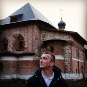 ���������� ������, ���� ������� Samm, 37 ���, ������������ ��� ������