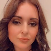 ���������� ������, ���� ������� �����, 34 ����, ������������ ��� ������, ����� � ���������, c�������� ���������