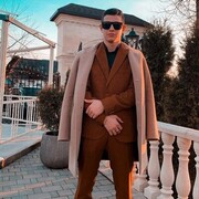 ���������� ����, ���� ����� ����, 20 ���, ������������ ��� ������