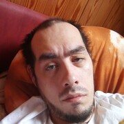 ���������� ������, ���� ������� ���, 36 ���, ������������ ��� ����� � ���������, c�������� ���������