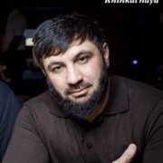 ���������� ������, ���� ������� ������, 41 ���, ������������ ��� ������, c�������� ���������