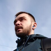 ���������� ���, ���� ������� �����, 32 ����, ������������ ��� ������, ����� � ���������, c�������� ���������