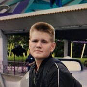 ���������� �����-���������, ���� ����� ����, 22 ����, ������������ ��� ������, ����� � ���������, c�������� ���������