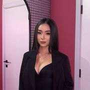 ���������� ������, ������