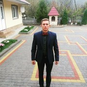  ,   Dima, 29 ,   