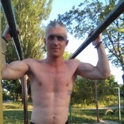 ���������� ���������, ���� ������� �������, 43 ����, ������������ ��� ������, ����� � ���������, c�������� ���������