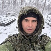 ���������� �����, ���� ������� �������, 41 ���, ������������ ��� ������, ����� � ���������, c�������� ���������, ���������