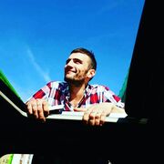 ���������� ����� �������, ���� ������� �����, 31 ���, ������������ ��� ������, ����� � ���������, ���������