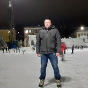 ���������� �����, ���� ������� ������, 32 ����, ������������ ��� ����� � ���������, c�������� ���������