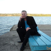  ,   Anatolii, 47 ,   