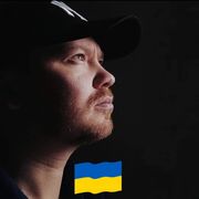 ���������� ������, ���� ������� ������, 38 ���, ������������ ��� ������, ����� � ���������