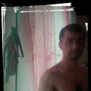  ,   , 40 ,   , 