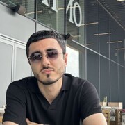 ���������� ������, ���� ����� ������, 21 ���, ������������ ��� ������, ����� � ���������