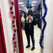 ���������� ������������, ���� ������� ���, 29 ���, ������������ ��� ������, ����� � ���������