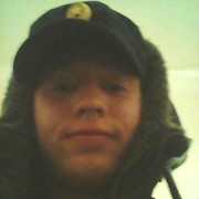 ���������� �������, ���� ������� ����, 30 ���, ������������ ��� ������