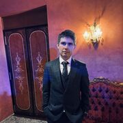 ���������� ������������, ���� ������� ���������, 32 ����, ������������ ��� ������, ����� � ���������, c�������� ���������