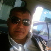  ,   , 48 ,   