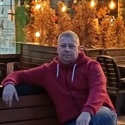  ,   , 43 ,     , c , 