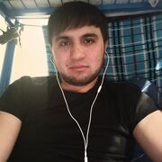 ���������� ����, ���� ������� ����, 30 ���, ������������ ��� ������, ����� � ���������