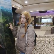  ,  , 27
