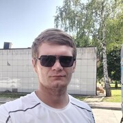 ���������� ������, ���� ������� ��������, 29 ���, ������������ ��� ����� � ���������, c�������� ���������