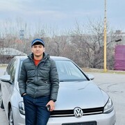 ���������� ����� ��, ���� ����� ������, 20 ���, ������������ ��� ������, ����� � ���������, ���������