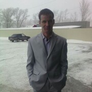 ���������� ������, ���� ������� �������, 38 ���, ������������ ��� c�������� ���������