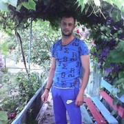  ,   , 41 ,   ,   , c 