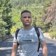 ���������� ������, ���� ������� �������, 53 ����, ������������ ��� ����� � ���������, c�������� ���������