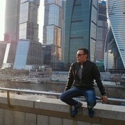 ���������� ���������, ���� ������� ������, 37 ���, ������������ ��� ������, ����� � ���������, c�������� ���������, ���������