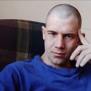 ���������� ������, ���� ������� ���� ������, 36 ���, ������������ ��� ������, ����� � ���������, c�������� ���������, ���������