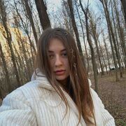 ���������� �����-���������, ���� ������� ������, 24 ����, ������������ ��� ������, ����� � ���������